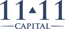 1111 Capital